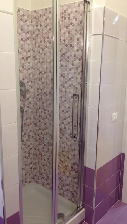 Holiday Home Roma 0*, Ρώμη Ιταλία