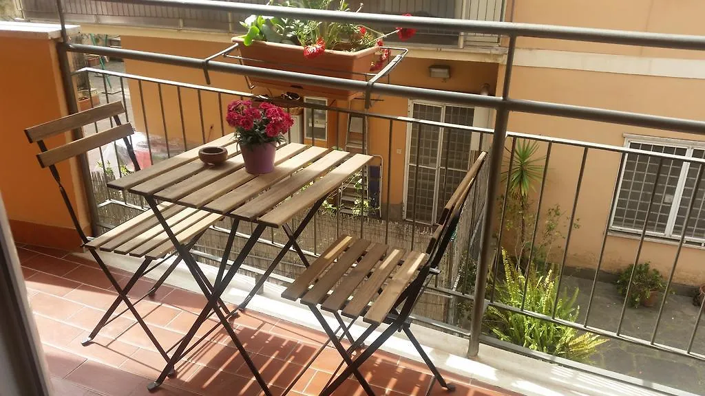 Holiday Home Roma 0*, Ρώμη Ιταλία