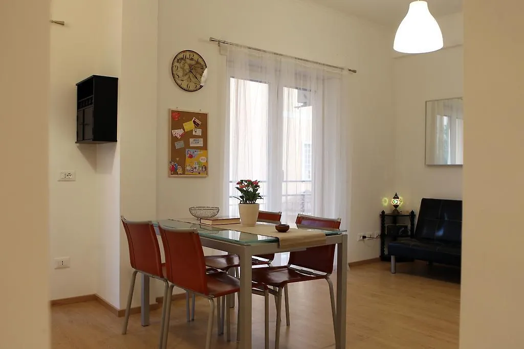 Holiday Home Roma 0*, ローマ イタリア