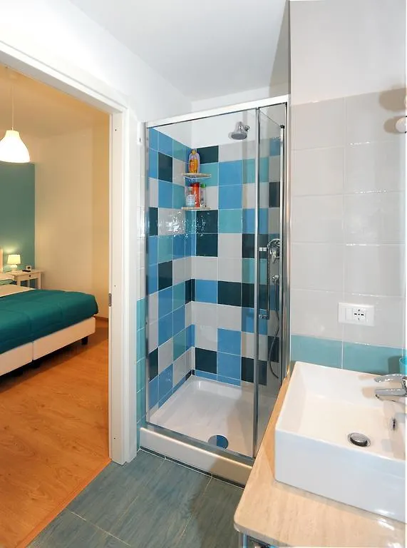 Holiday Home Roma イタリア
